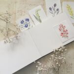 ART JOURNALING DELUXE KIT