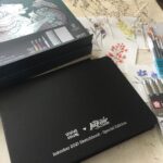 ART JOURNALING BEGINNERS KIT