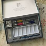 Art Journaling - Beginner's kit - Image 5