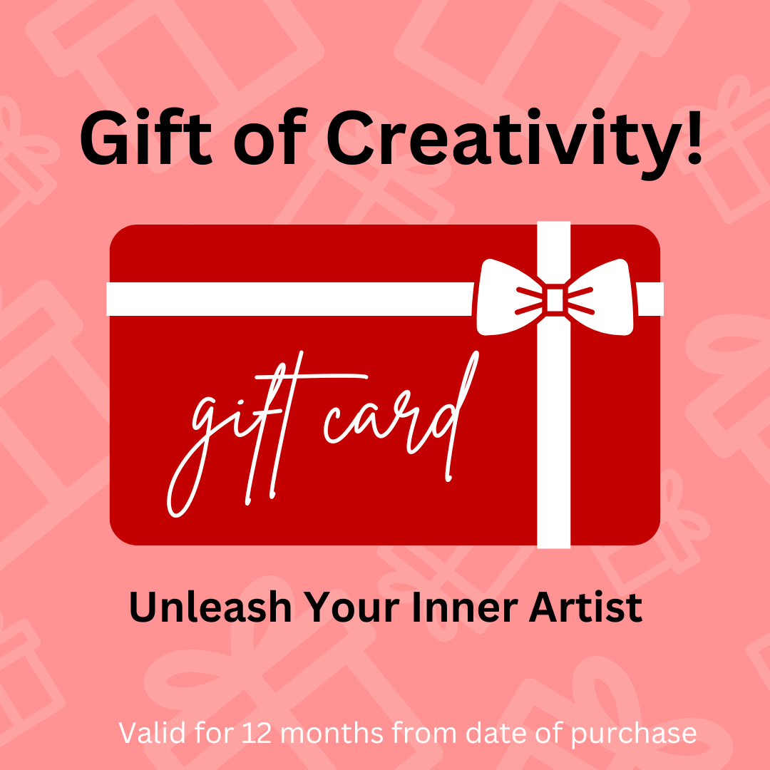 gift_of_creativity