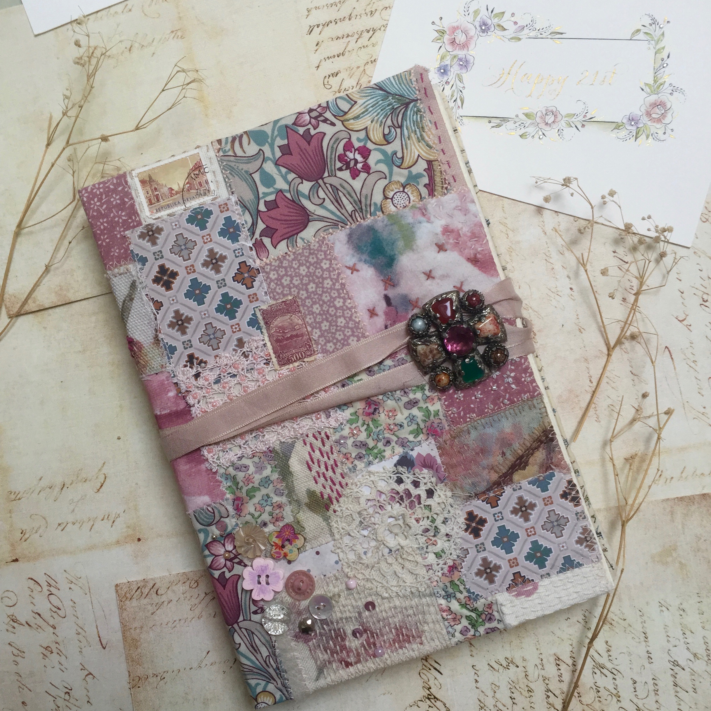 hand_made_journal3