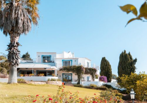 https://www.quintabonitaalgarve.com/
