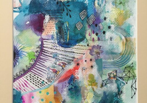 Art3