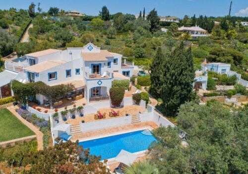 Quinta_Bonita_villa